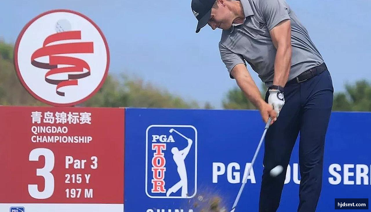 zoty中欧·(中国有限公司)官方网站敢为人先，创造传奇！